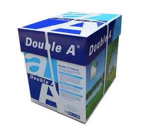 Jiachen Double A4 Papier A4 Papier en Thaïlande - Product Image 1