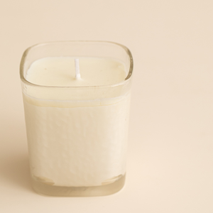 Bougie parfumée <span class=keywords><strong>en</strong></span> cire de soja pour la maison, style Ins, cadeau d'aromathérapie - Product Image 3