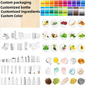 <span class=keywords><strong>Produit</strong></span> de nettoyage de <span class=keywords><strong>cuisine</strong></span> de haute qualité, détergent liquide pour la vaisselle, liquide vaisselle - Product Image 6