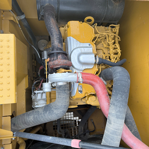 320GC CAT320GX รถขุดแบบใช้แล้ว CAT320GC 320GC สำหรับแมวอายุ2022ปี323GC 320GX 320NG ขุด330GC 3236GC - Product Image 2