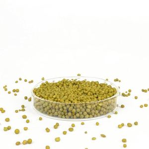 Fertilizante NPK 15-15, 17-17, 19-19 20-20. 21-21, 14-14, 12-11-18, 15-5-15 30-10-10 20-8-12 - Product Image 6