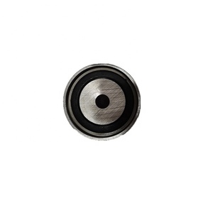 L200正时链条套件具有竞争力的价格汽车零件汽车发动机系统 - Product Image 4