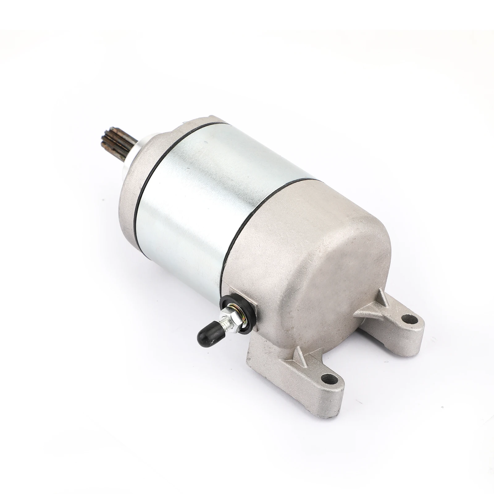 31200-KW3-018/31200-KBR-008 Starter Motor for Honda XL250 XR250