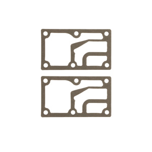 Động cơ Gasket kta50 3804300 thấp hơn động cơ sửa chữa Kit Bộ phận động cơ 3804300 - Product Image 2