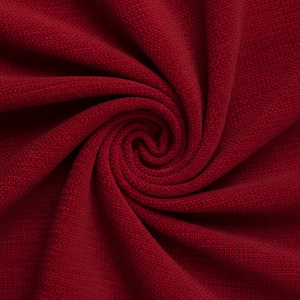 KVR Wholesale 150cm Wide Polyester Not <b>Stretch</b> Velvet Stock Fabric <b>for</b> <b>Sofa</b> - Product Image 1