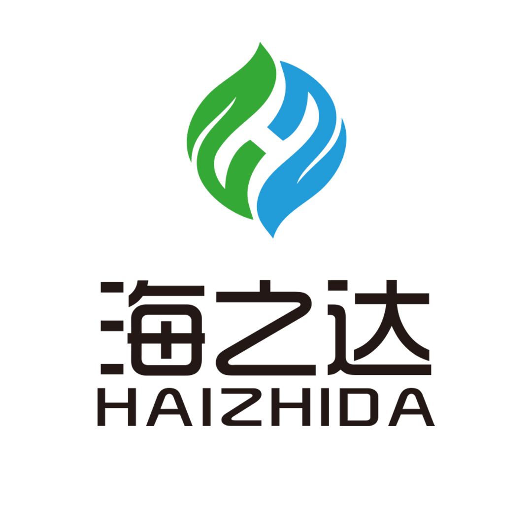 Nanyang Haizhida Biotechnology Co., Ltd. logo