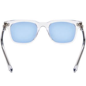 Поляризационные солнцезащитные очки с 2025 - Product Image 6