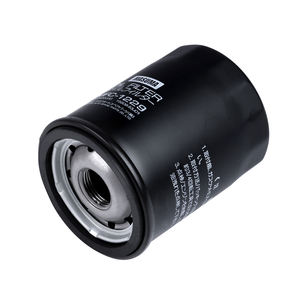 ตัวกรองน้ำมันสำหรับรถยนต์มาสุมะ MFC-1229ฟิล์มสำหรับ15208-BX00A รถยนต์15208-F4301 15208-F4300 15208-H8990สำหรับมาสด้าสำหรับนิสสัน - Product Image 2