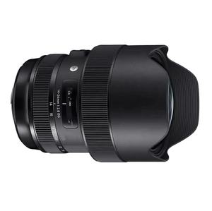 DF venta al por mayor Original bajo <span class=keywords><strong>precio</strong></span> suministro Cámara Digital Zoom lente 14-24mm F2.8 DG HSM arte <span class=keywords><strong>lentes</strong></span> de cámara - Product Image 6