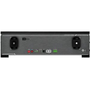 Dyness DL5.0C <b>48V</b> 5.12KWH Lithium <b>Battery</b> - Product Image 1