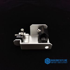 Sonda de Perforación para Analizador de Hematología Mindray BC6800 801-3201-00043-00, Pieza de Repuesto Original para Equipo de Laboratorio - Product Image 6