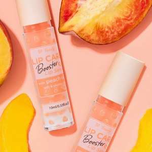 Amaearth-los bultos de itamin en itamin, son Ooster - Product Image 5