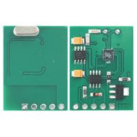 Para Yamaha Immo Emulator Full Chips para Yamaha Immobilizer Bikes Motocicletas Scooters de 2006 a 2009