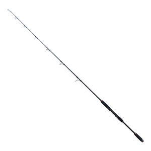 Une pièce 1.8m EVA poignée en fibre de carbone vierge 200g cannes à pêche au chat avec siège de <span class=keywords><strong>moulinet</strong></span> FUJI - Product Image 1