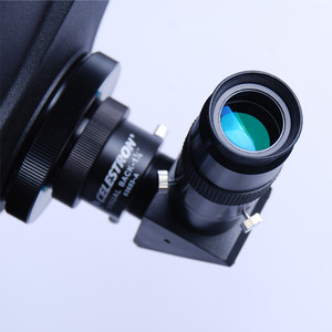 Celestron CPC 1100 11 "Kính Viễn Vọng Máy Tính SCT-11075-XLT - Product Image 6