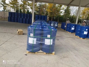 Chất lượng cao Ethylene Glycol monobutyl <span class=keywords><strong>ether</strong></span>/BUTYL Glycol CAS 111 - Product Image 5