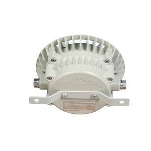 Luz LED a Prueba de Explosiones <span class=keywords><strong>ATEX</strong></span> Clase 1 División 2, Luz para Áreas Peligrosas EPL01 - Product Image 4