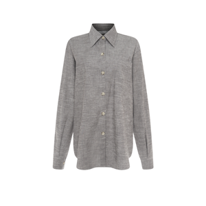 ชุด2024สำหรับผู้หญิงทำจากวัสดุผิวแทนของจีน - Product Image 2