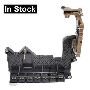 Module de commande de transmission 6R80 TCM Lead Frame AL3P-7G276-AL compatible avec Ford F-150 Ranger Mustang et Lincoln - Product Image 5