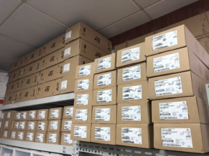 LM5021-1QDGKRQ1 Dimmable trình điều khiển 100 Watts <span class=keywords><strong>Dali</strong></span> mờ dẫn cung cấp điện 100V đến 240V để biến áp <span class=keywords><strong>Dali</strong></span> chiếu sáng điều khiển - Product Image 6