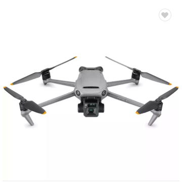 Оригинальная стандартная версия DJI Mavic 3 uav plane