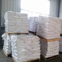 Acide méthacrylique 99,9 % de pureté, monomère de haute qualité pour la production de peinture à la résine acrylique, adhésif, qualité industrielle