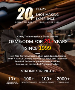 Goodyear Welt haute qualité veau chaussures faites à la main pour hommes Chaussures-<span class=keywords><strong>Homme</strong></span> à lacets chaussures de chef pour hommes fête formelle <span class=keywords><strong>mariage</strong></span> hommes chaussures - Product Image 6