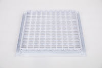 Diffuseur de plafond carré moderne pour système CVC, grille de ventilation de climatisation en aluminium, plastique, acier inoxydable, réglable