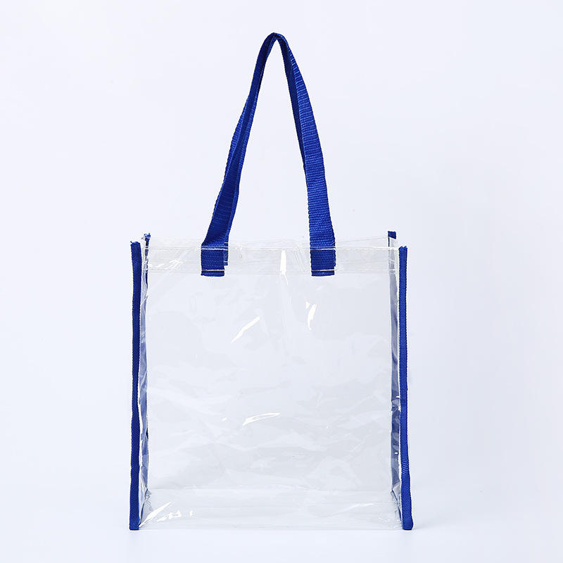 Sapphire blue; 30 * 30 * 15; 2.5 * 40-2.5 * 40