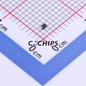 ไดโอด ZOD-523ไดโอด ZENER แบบดั้งเดิมและใหม่ BZX584C39ชิปชิ้นส่วนอิเล็กทรอนิกส์ - Product Image 2