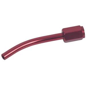 KS TOOLS-515.1980-Buse R030P-EAN 4042146719435 PIÈCES DE RECHANGE POUR OUTILS PNEUMATIQUES - Product Image 1