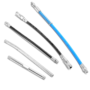 Смазочный инструмент для смазки шланга - Product Image 1