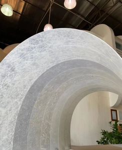 Texture Simile a <span class=keywords><strong>Nuvole</strong></span> |   Fogli di Resina Effetto Nuvola |   per la Tua Ispirazione - Product Image 2