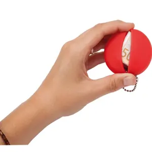 Supporto per Maschera in Silicone Gadget Personalizzati - Product Image 3