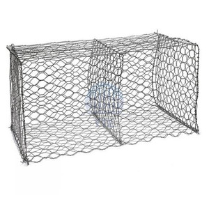 Mạ kẽm nặng <span class=keywords><strong>gabion</strong></span> giỏ Kích thước kẽm tráng <span class=keywords><strong>gabion</strong></span> hộp dây lưới đá lồng <span class=keywords><strong>gabion</strong></span> hộp - Product Image 6