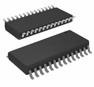 MCZ33889BEG (Electronic components IC chip)