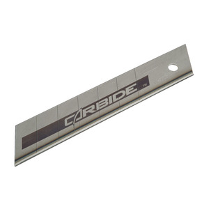 ใบมีดตัดคอนกรีต Fatmax 25 มม. ทำจากทังสเตนคาร์ไบด์ - Product Image 1