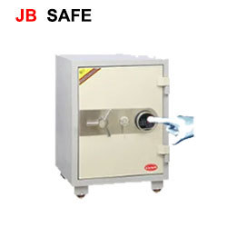 5 Years Warranty New Collection 175 kg <strong>Fireproof</strong> Safe <strong>for</strong> Sale Safe <strong>Box</strong> Manufacture Electronic Safety Deposit <strong>Box</strong> UL -72 - Product Image 6