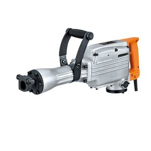 <span class=keywords><strong>Marteau</strong></span> de démolition électrique 65 mm 1500 W, <span class=keywords><strong>acheter</strong></span> en Chine, <span class=keywords><strong>marteau</strong></span> perforateur, outils électriques - Product Image 1