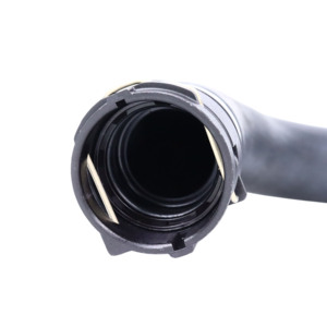 Manguera de Refrigerante de Alta Calidad para Automóviles 17128602871 para BMW 540 I 640 I 740 I - Product Image 4
