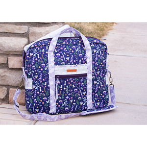 Byannie's-supporti per Computer portatili II - Product Image 2