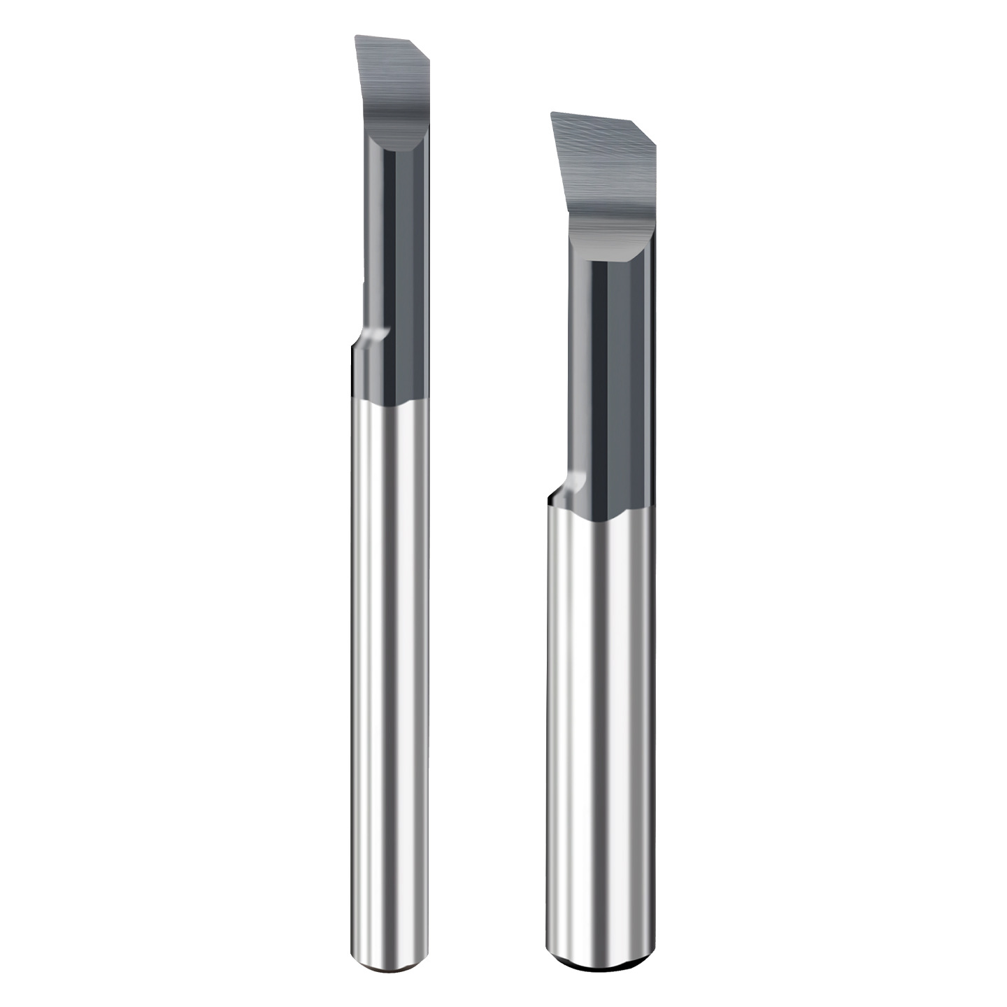 best anti vibration boring bar anti vibration boring bars