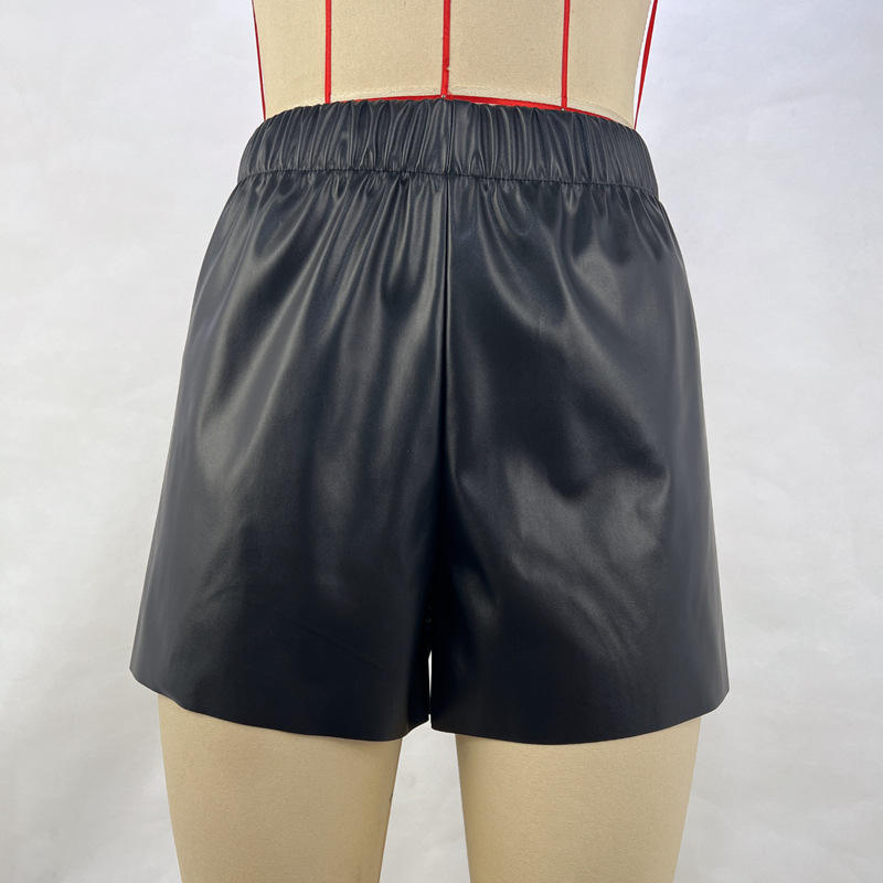 กางเกงขาสั้น Z1101ST