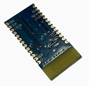 <span class=keywords><strong>Bluetooth</strong></span> SPP de modo dual con <span class=keywords><strong>Bluetooth</strong></span>, compatible con <span class=keywords><strong>Bluetooth</strong></span> 3,0, 2/<span class=keywords><strong>06</strong></span> esclavo, 2/12, 2/ - Product Image 2