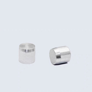 Conectores de Aluminio para Vías Acuáticas Magnificent Scenery D6D8D10D12D14D16D18D20, Piezas de Ferretería - Product Image 1