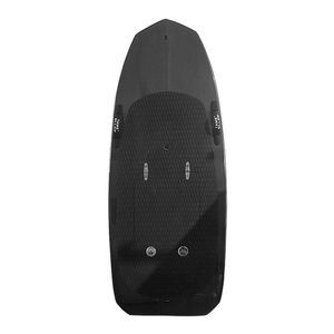 Planche de surf hydrofoil Power 210cm*70cm 42kg Stable - Product Image 2