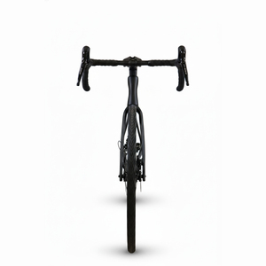 <span class=keywords><strong>Bicicleta</strong></span> de <span class=keywords><strong>Carretera</strong></span> de <span class=keywords><strong>Carbono</strong></span> de Competición con Sistema de Frenado Hidráulico - <span class=keywords><strong>Bicicleta</strong></span> Profesional de 24 Velocidades para Ciclismo de Competición - Product Image 6