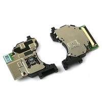 KES-860A Asli Lensa Laser Kepala Konsol Laser Drive untuk Playstation 4 PS4 CUH-1000