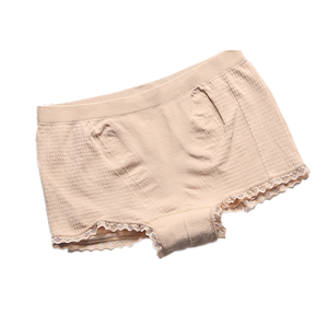 Оптовая продажа, женские бесшовные трусики - Product Image 5