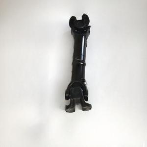 Eje Trasero Directo de Fábrica para Autobús, Eje de Transmisión de Rendimiento Confiable 22V66-01076-C, Piezas y Accesorios para Automóviles - Product Image 5
